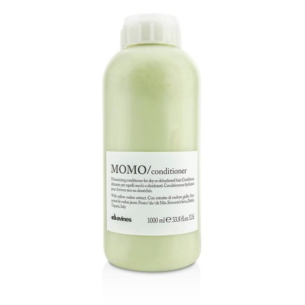 Acondicionador Davines Minu 1 L 2