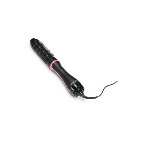 Rizador de Pelo Revlon RVDR5292E 820 W
