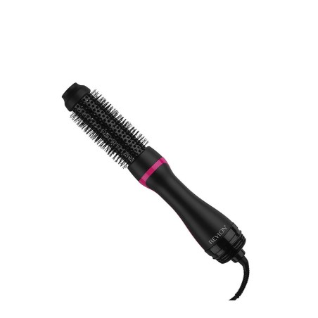 Arricciacapelli Revlon RVDR5292E 820 W