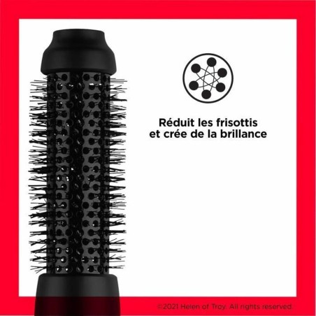 Arricciacapelli Revlon RVDR5292E 820 W