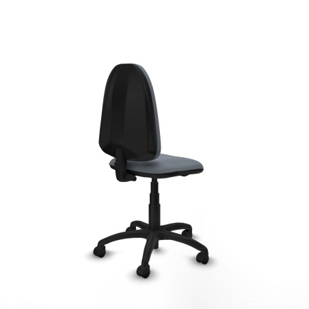 Bürostuhl Piqueras y Crespo B0001RN Grau