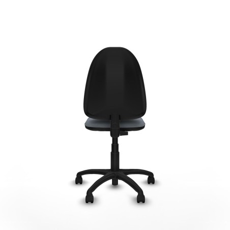 Bürostuhl Piqueras y Crespo B0001RN Grau