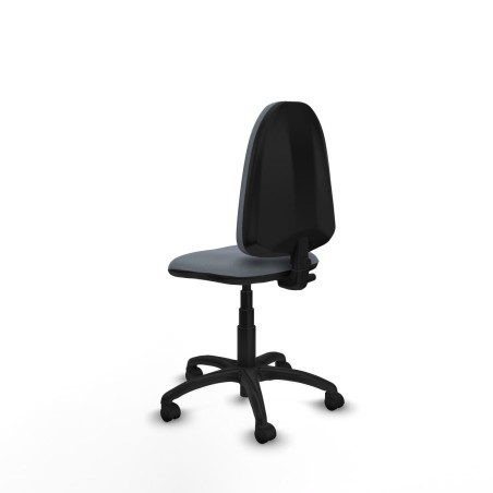 Office Chair Piqueras y Crespo B0001RN Grey