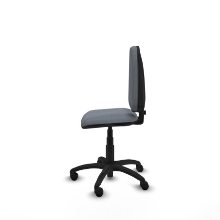 Bürostuhl Piqueras y Crespo B0001RN Grau