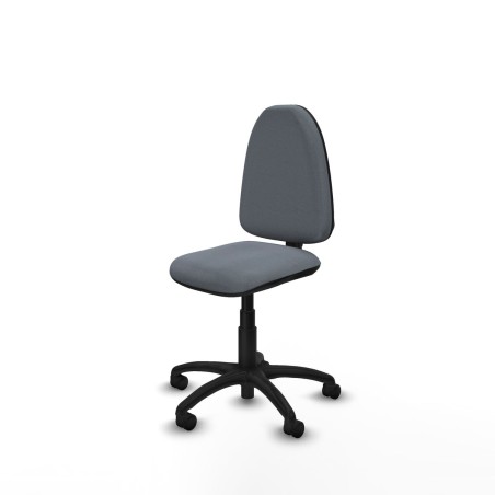 Bürostuhl Piqueras y Crespo B0001RN Grau