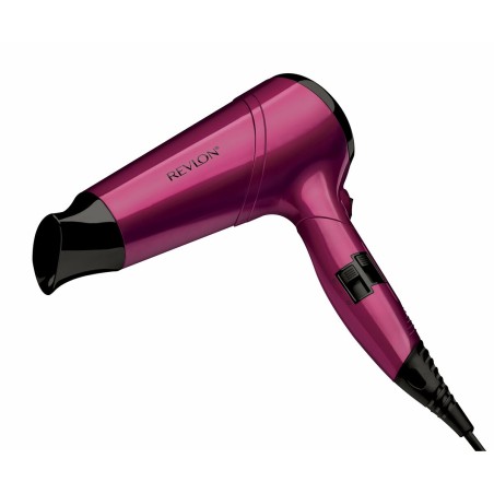 Arricciacapelli Revlon RVDR5292E 820 W