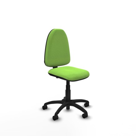 Bürostuhl Piqueras y Crespo B0001RN Pistazienfarben