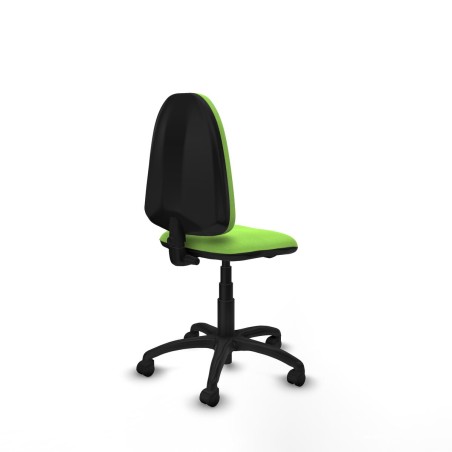 Chaise de Bureau Piqueras y Crespo B0001RN Pistache