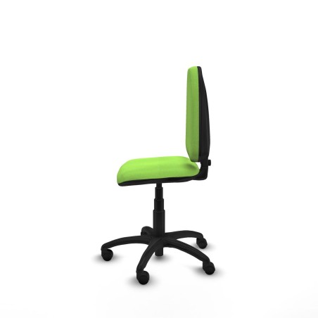 Chaise de Bureau Piqueras y Crespo B0001RN Pistache