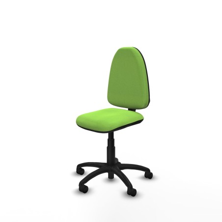 Chaise de Bureau Piqueras y Crespo B0001RN Pistache