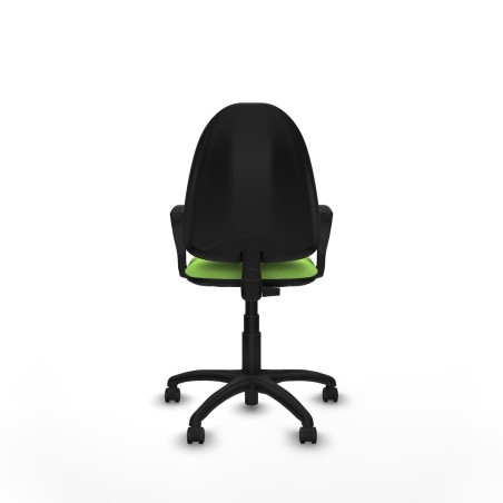 Office Chair Piqueras y Crespo BFN01RP Pistachio