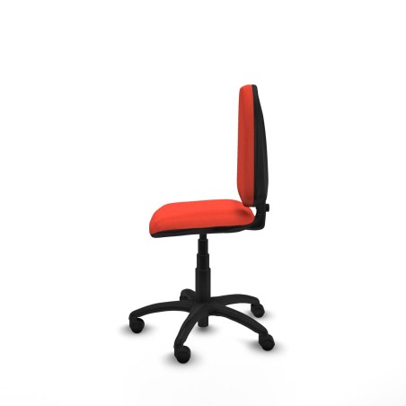 Bürostuhl Piqueras y Crespo B0001RN Dunkelorange