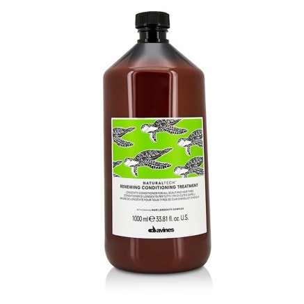 Balsamo Nutriente Davines Love 1 L 2