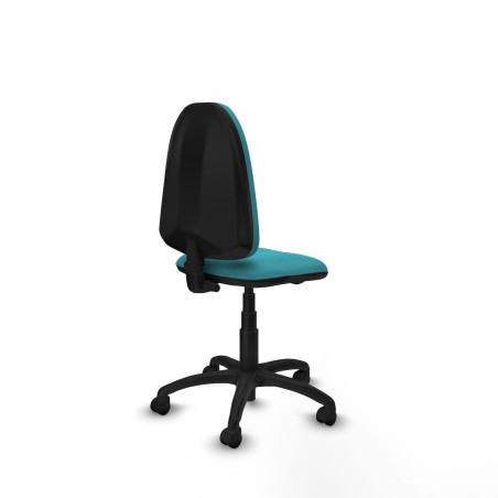 Bürostuhl Piqueras y Crespo B0001RN türkis