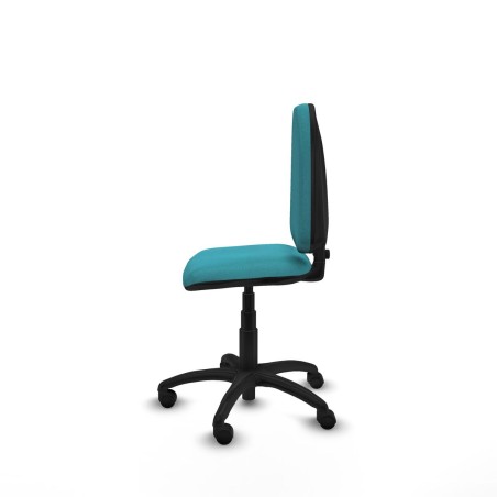 Bürostuhl Piqueras y Crespo B0001RN türkis