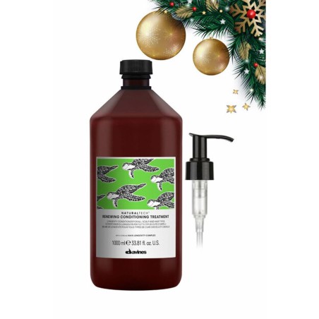 Balsamo Nutriente Davines Love 1 L
