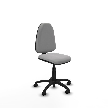 Bürostuhl Piqueras y Crespo B0001RN Hellgrau