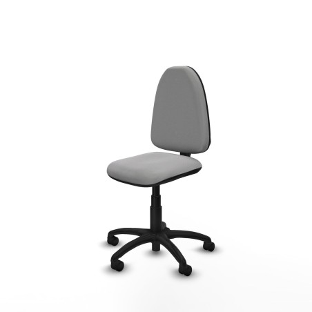Bürostuhl Piqueras y Crespo B0001RN Hellgrau