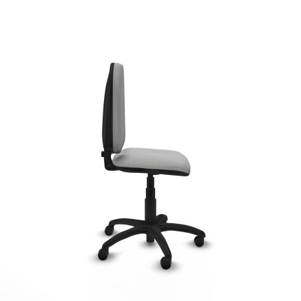 Office Chair Piqueras y Crespo B0001RP Light grey 2