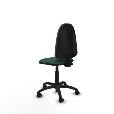 Sedia da Ufficio Piqueras y Crespo B0001RN Verde