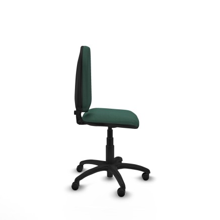 Bürostuhl Piqueras y Crespo B0001RP grün 2