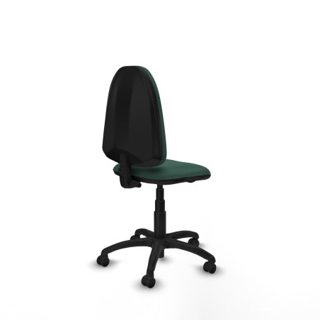 Bürostuhl Piqueras y Crespo B0001RP grün
