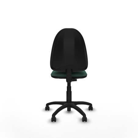 Bürostuhl Piqueras y Crespo B0001RP grün
