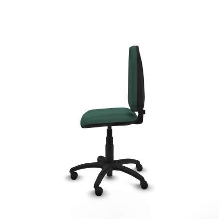 Bürostuhl Piqueras y Crespo B0001RP grün