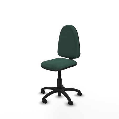 Bürostuhl Piqueras y Crespo B0001RP grün