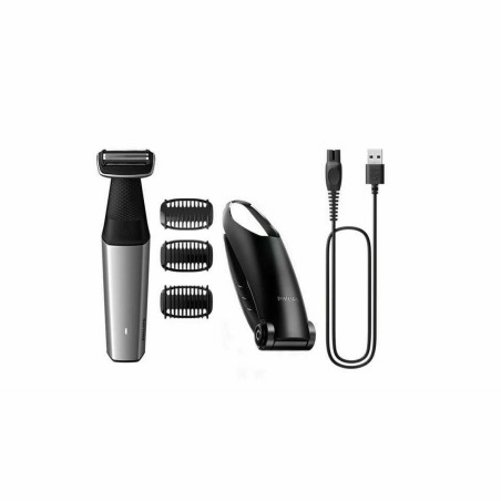 Electric IPL Hair Remover Philips (1 Unit)