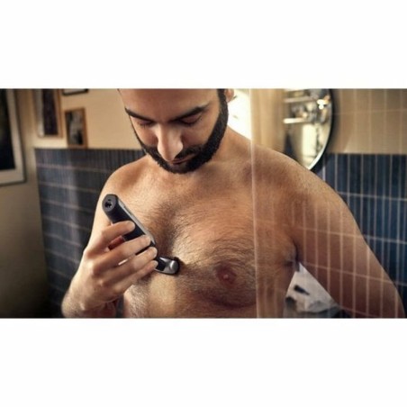 Electric IPL Hair Remover Philips (1 Unit)