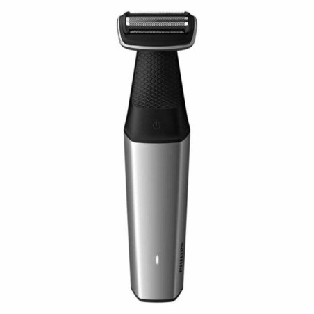 Epilatore Elettrico a Luce Pulsata Philips (1 Unità)