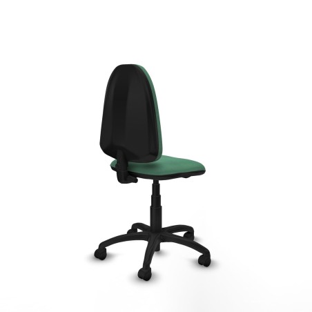 Bürostuhl Piqueras y Crespo B0001RN Smaragdgrün
