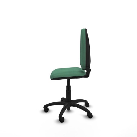 Office Chair Piqueras y Crespo B0001RN Emerald Green