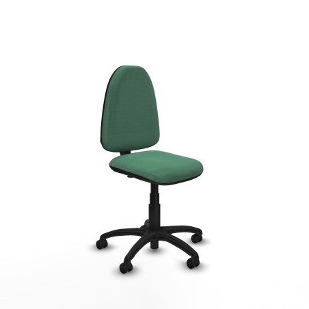 Bürostuhl Piqueras y Crespo B0001RP Smaragdgrün