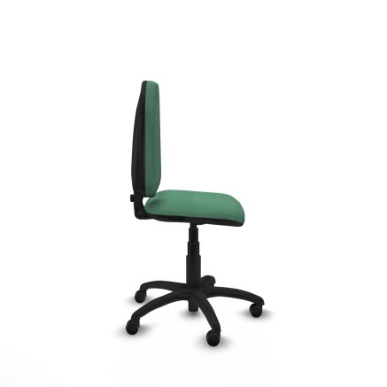 Chaise de Bureau Piqueras y Crespo B0001RP Vert émeraude 2