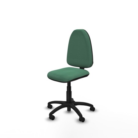 Office Chair Piqueras y Crespo B0001RP Emerald Green