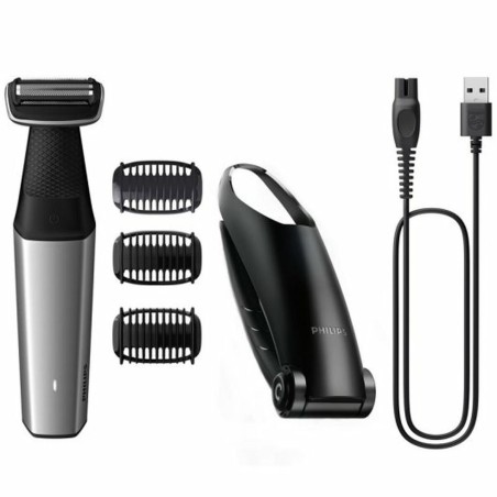 Electric IPL Hair Remover Philips (1 Unit)