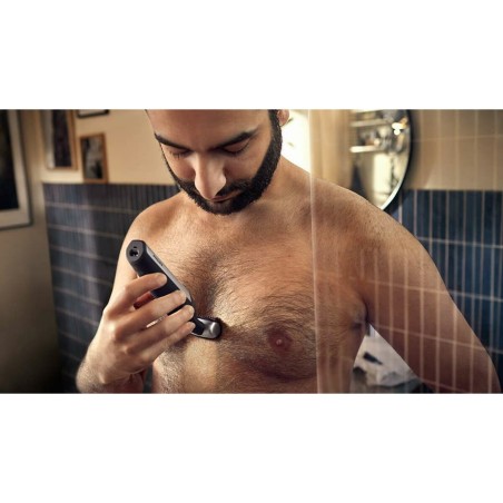 Electric IPL Hair Remover Philips (1 Unit)
