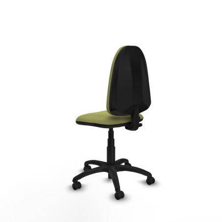 Bürostuhl Piqueras y Crespo B0001RP grün