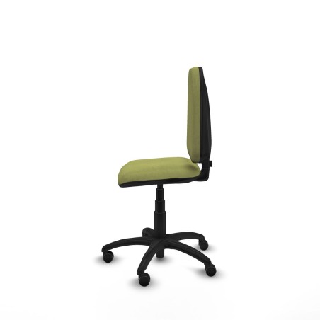 Sedia da Ufficio Piqueras y Crespo B0001RP Verde