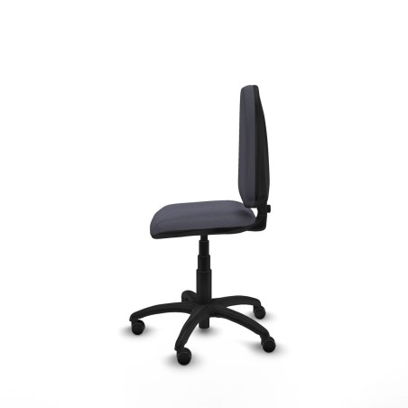 Office Chair Piqueras y Crespo B0001RP Dark grey