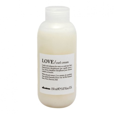 Acondicionador Rizos Definidos Davines Love 1 L