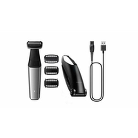Electric IPL Hair Remover Philips (1 Unit)