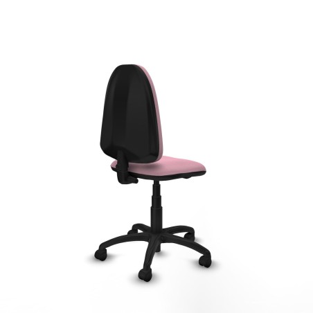 Bürostuhl Piqueras y Crespo B0001RN Rosa