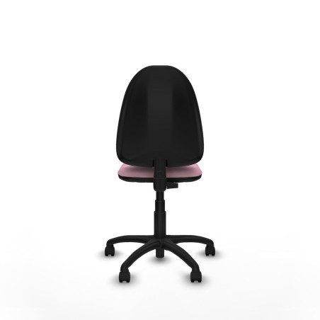 Bürostuhl Piqueras y Crespo B0001RN Rosa