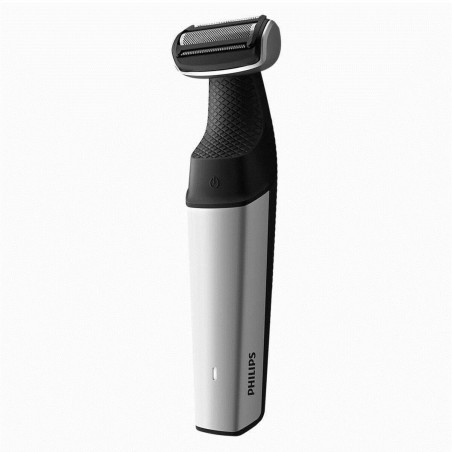 Epilatore Elettrico a Luce Pulsata Philips (1 Unità)