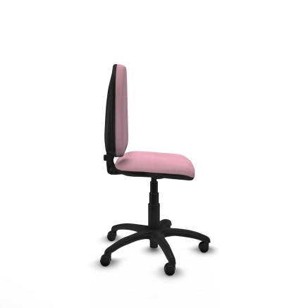 Bürostuhl Piqueras y Crespo B0001RP Rosa 2