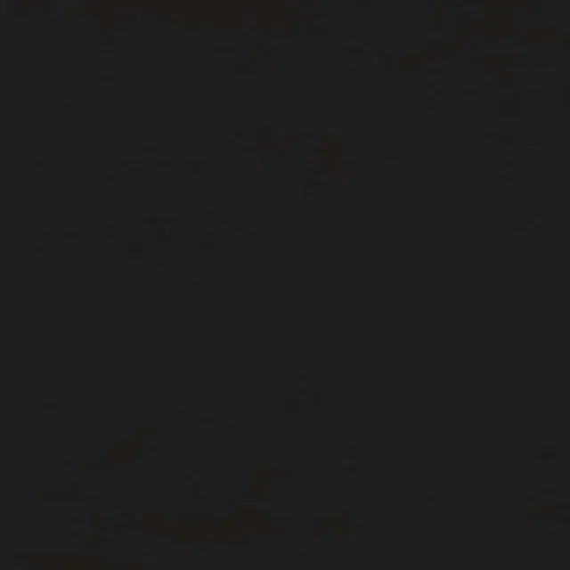 Chaise de relaxation avec tabouret Noir Velours