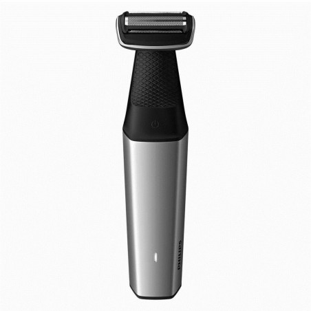Electric IPL Hair Remover Philips (1 Unit)